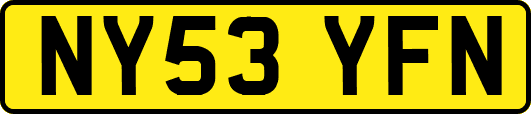 NY53YFN