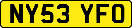 NY53YFO