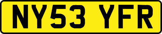 NY53YFR
