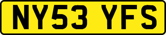 NY53YFS