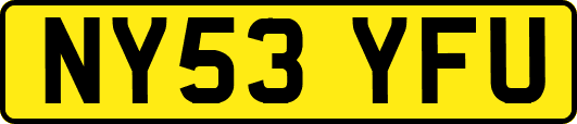 NY53YFU