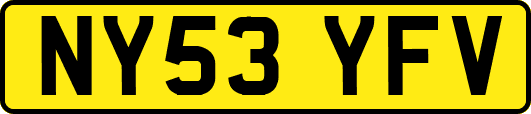 NY53YFV