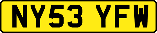 NY53YFW