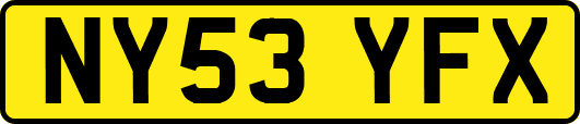NY53YFX