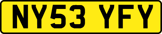 NY53YFY