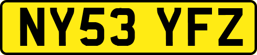 NY53YFZ