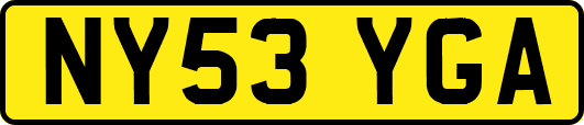 NY53YGA