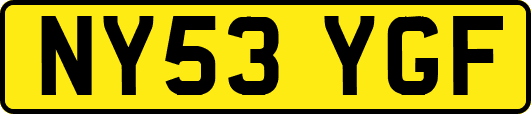 NY53YGF