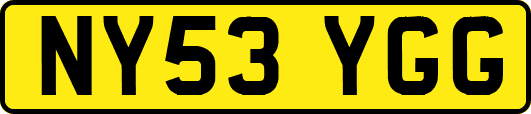 NY53YGG