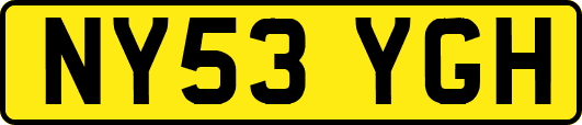 NY53YGH
