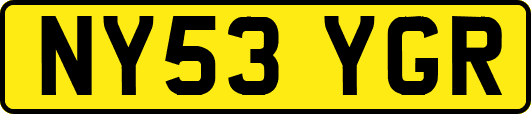 NY53YGR