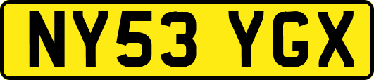 NY53YGX