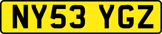 NY53YGZ