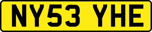 NY53YHE