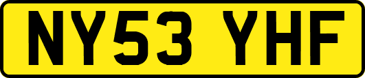 NY53YHF