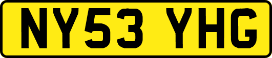 NY53YHG
