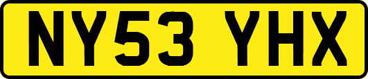 NY53YHX