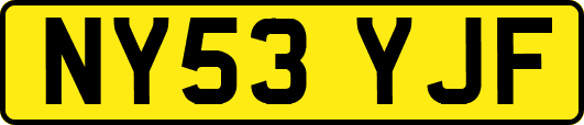 NY53YJF