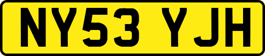 NY53YJH