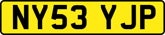 NY53YJP