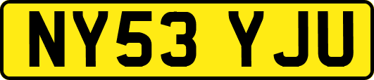 NY53YJU