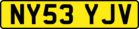 NY53YJV