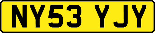 NY53YJY