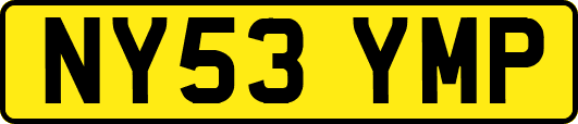 NY53YMP
