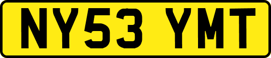 NY53YMT