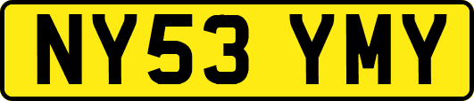 NY53YMY