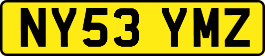 NY53YMZ