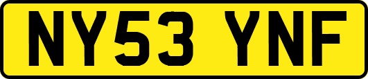 NY53YNF