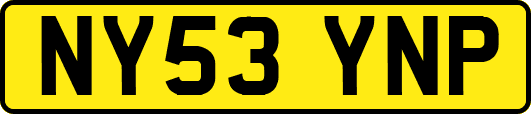 NY53YNP