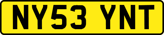 NY53YNT
