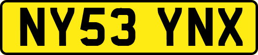 NY53YNX