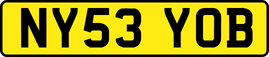 NY53YOB