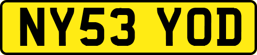 NY53YOD