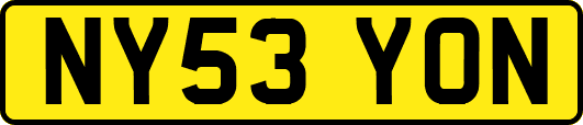 NY53YON