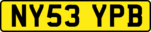 NY53YPB