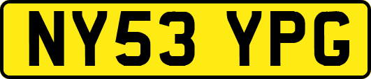 NY53YPG
