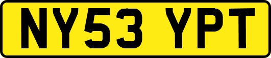 NY53YPT