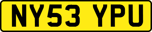 NY53YPU