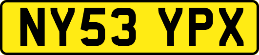 NY53YPX