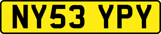 NY53YPY