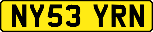 NY53YRN