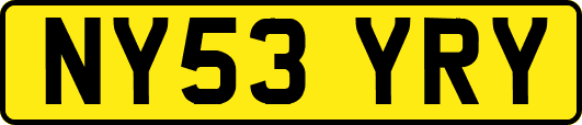 NY53YRY