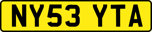 NY53YTA