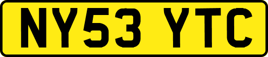 NY53YTC