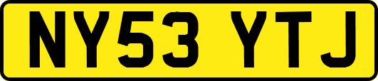 NY53YTJ