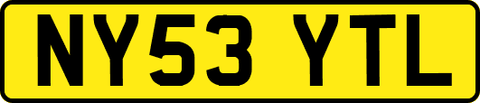 NY53YTL